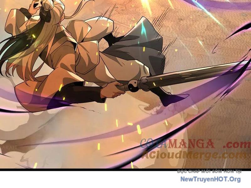 Giết Ta Thêm Mấy Lần Ta Liền Vô Địch chapter 84 - Trang 23