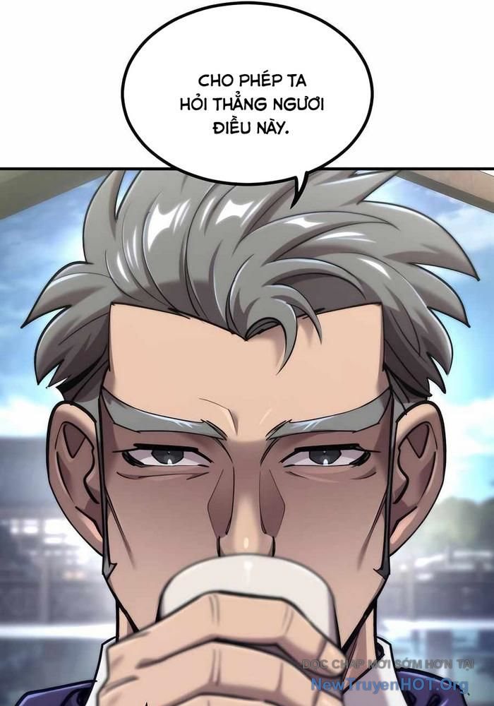 Sư Tôn Của Ta Luôn Dõi Theo chapter 45 - Trang 47