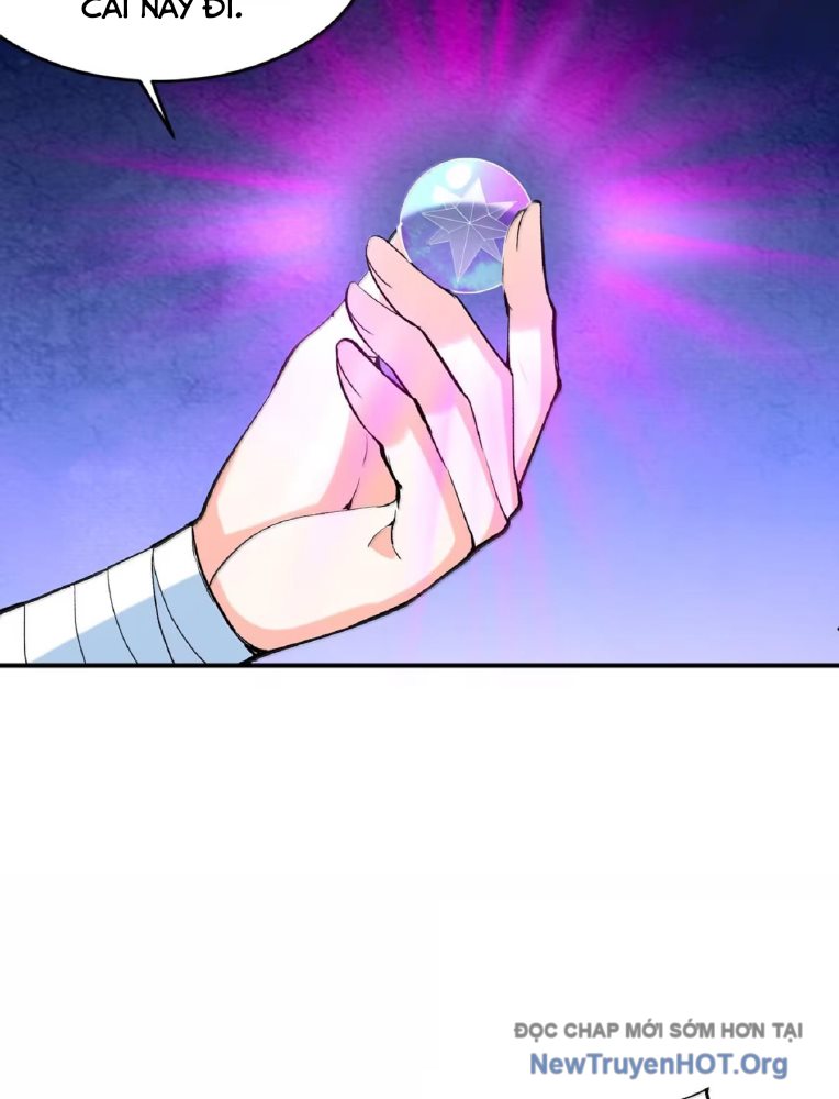 Hậu Cung Của Ta Toàn Là Ma Nữ Phản Diện chapter 221 - Trang 41