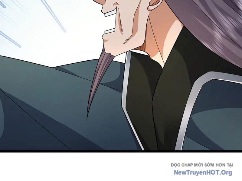 Ngủ say vạn cổ: Xuất thế quét ngang chư thiên chapter 107 - Trang 46