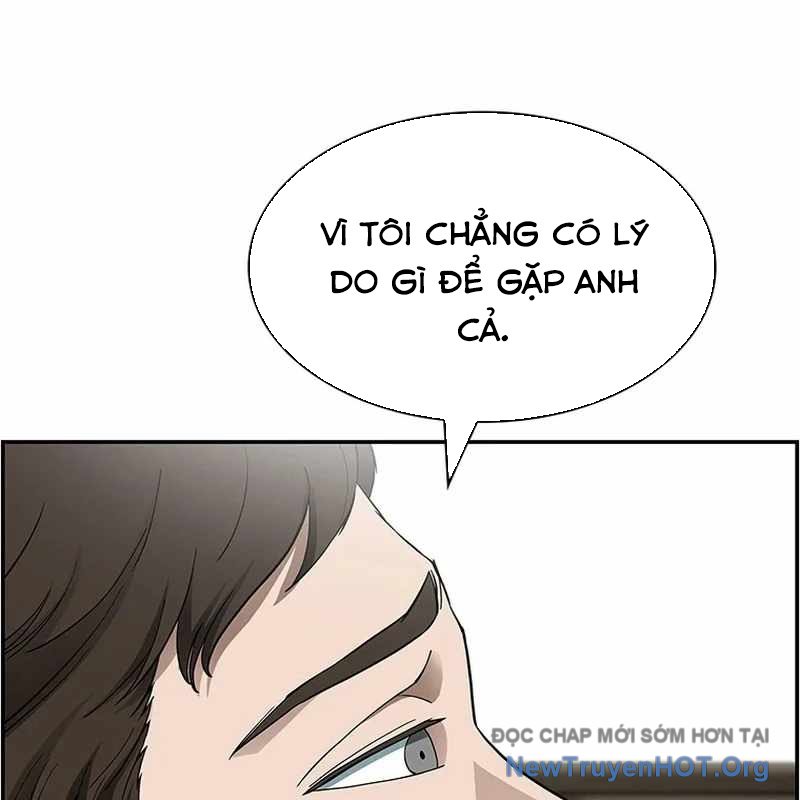 Chế Tác Hạt Nhân chapter 39 - Trang 36