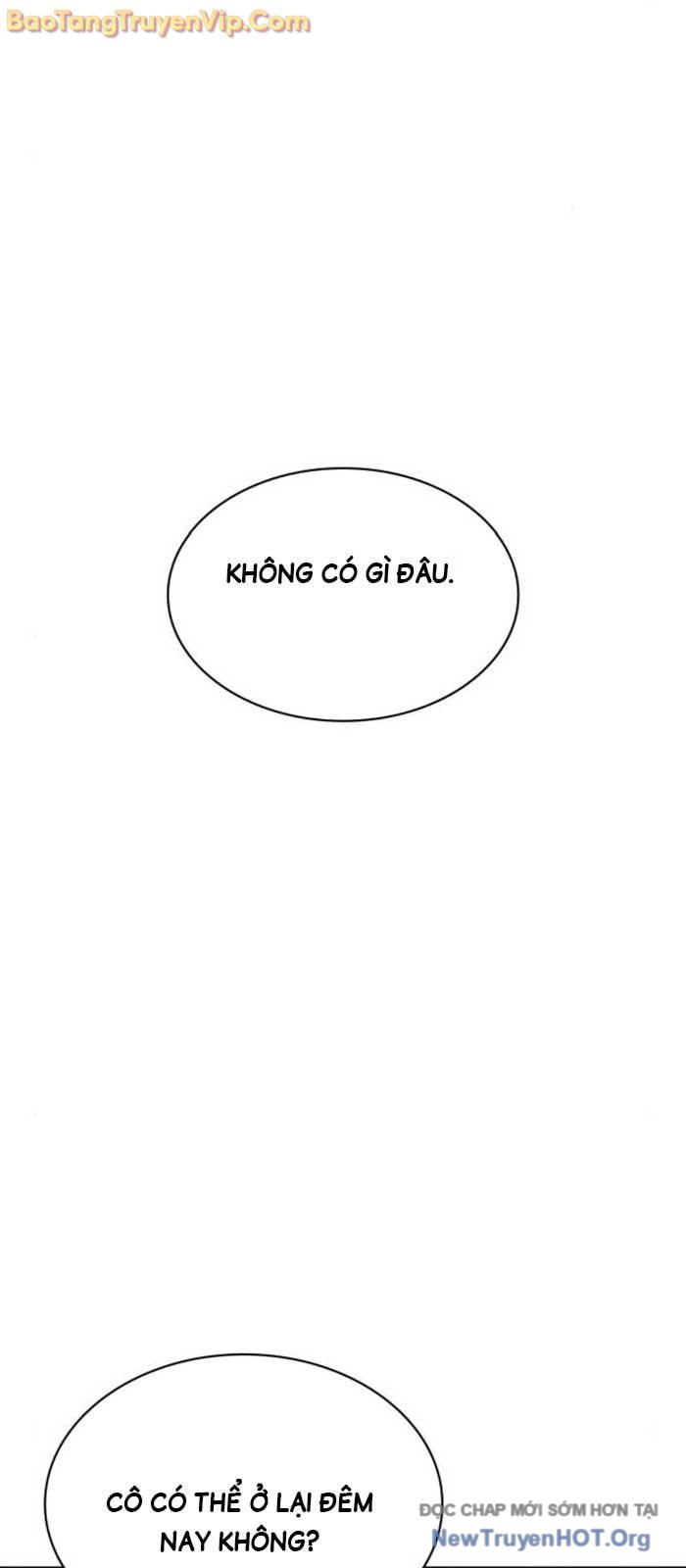 Quái Lực Loạn Thần chapter 77 - Trang 32