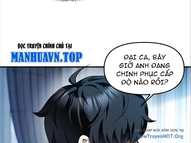 Thập Hoang Chi Vương chapter 24 - Trang 78