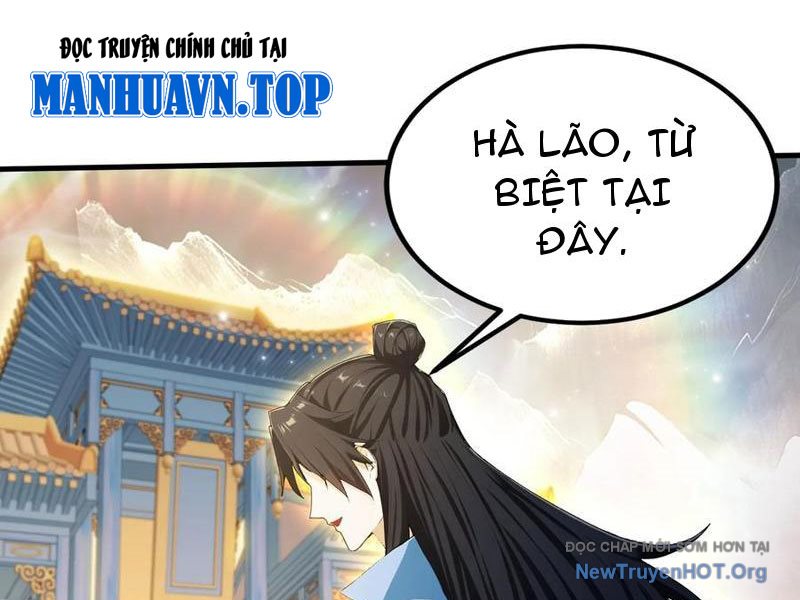 Hoá Ra Ta Đã Vô Địch Từ Lâu chapter 305 - Trang 30