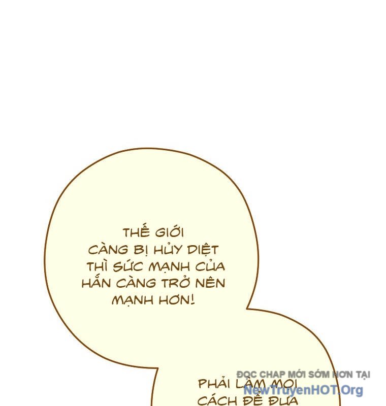Tái Thiết Hầm Ngục chapter 250 - Trang 68