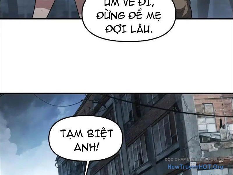 Thập Hoang Chi Vương chapter 22 - Trang 27