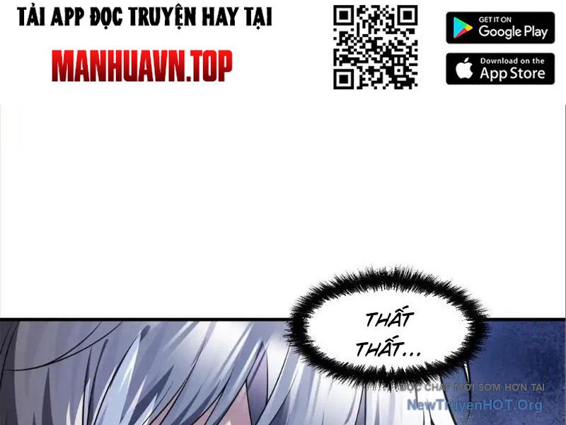Thập Hoang Chi Vương chapter 21 - Trang 16