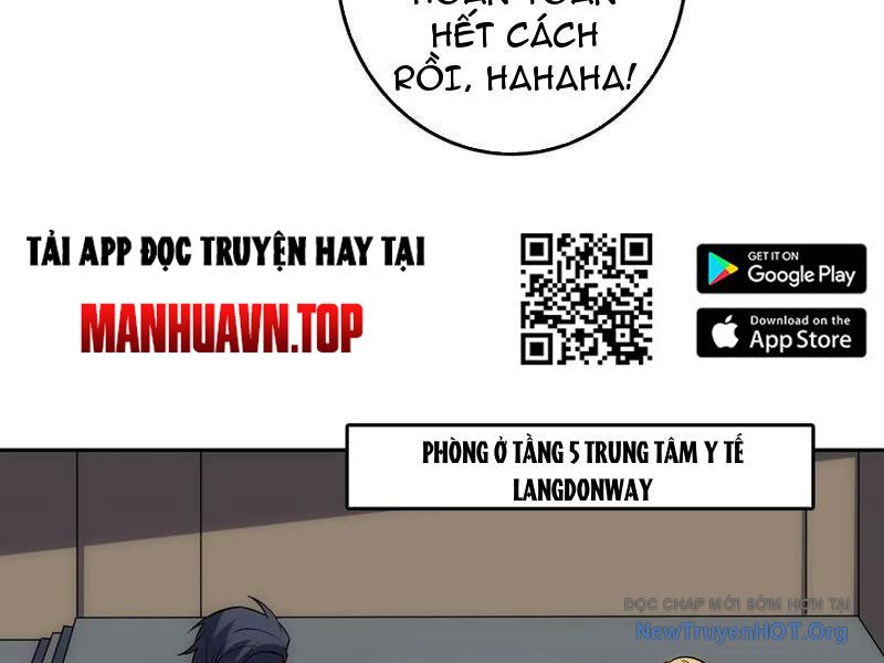 Tin Tức Của Toàn Tri Giả chapter 50 - Trang 34