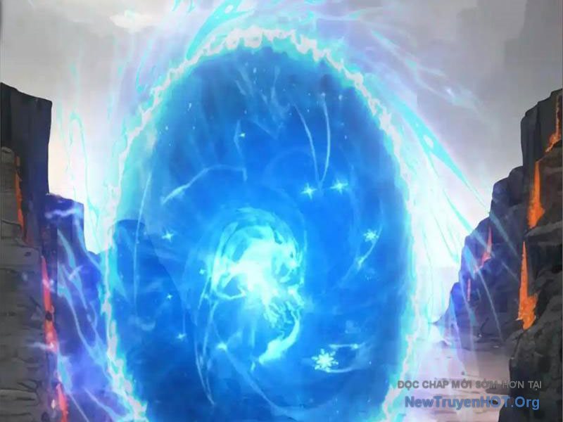Thập Hoang Chi Vương chapter 25 - Trang 55