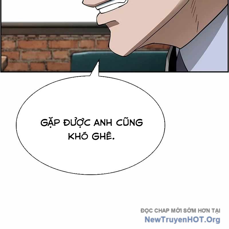 Chế Tác Hạt Nhân chapter 39 - Trang 35