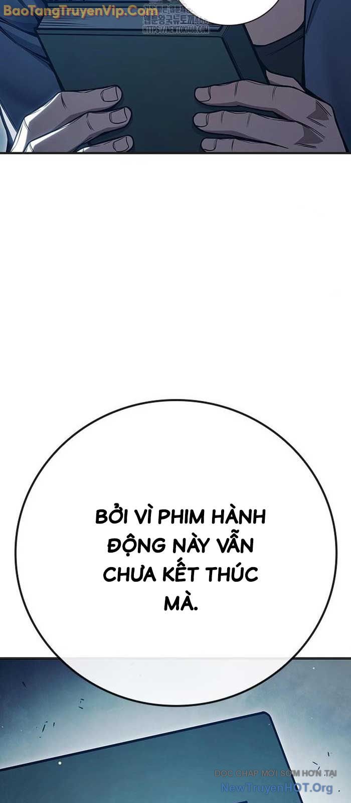Nhà Tù Vị Thành Niên chapter 53 - Trang 125