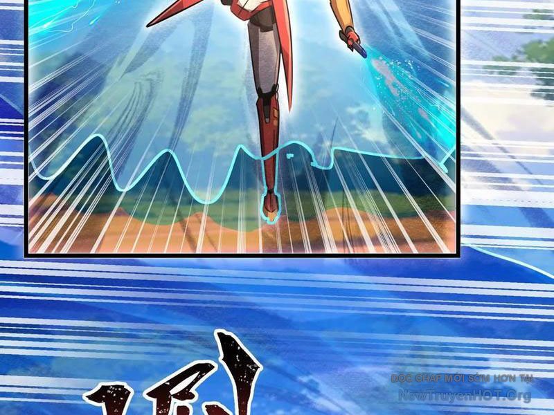 Vũ Trụ Trùng Vương chapter 47 - Trang 68
