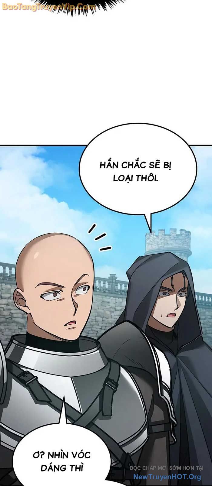 Thiên Quỷ Chẳng Sống Nổi Cuộc Đời Bình Thường chapter 161 - Trang 79