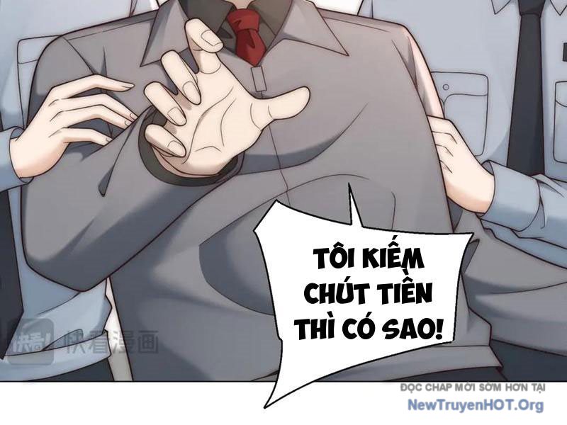 Trở Thành Vô Địch Bằng Hệ Thống Giảm Giá Trị chapter 38 - Trang 58