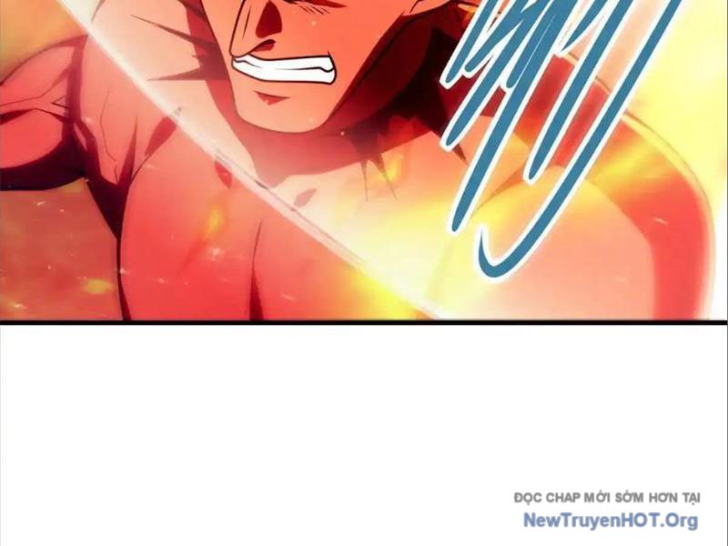 Thập Hoang Chi Vương chapter 25 - Trang 120