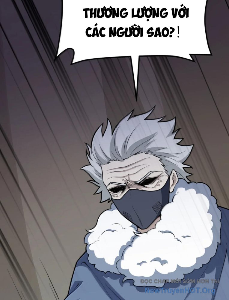 Từ Hôm Nay Bắt đầu Làm Thành Chủ chapter 541 - Trang 41