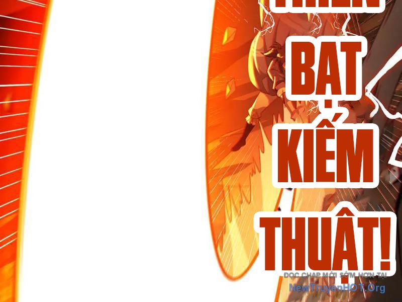 Giết Ta Thêm Mấy Lần Ta Liền Vô Địch chapter 84 - Trang 75