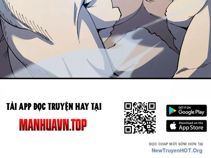 Tiên Vương Thú Liệp Pháp Tắc chapter 4 - Trang 90