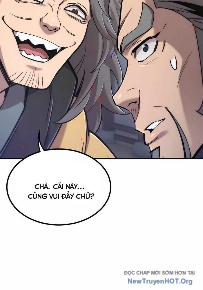 Sư Tôn Của Ta Luôn Dõi Theo chapter 45 - Trang 5