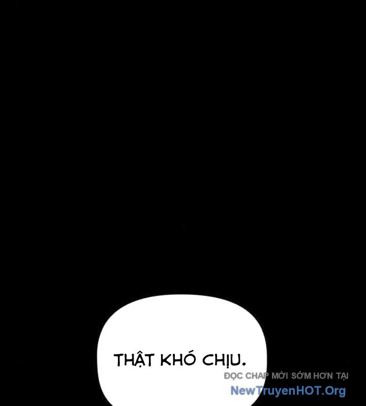 Thiếu Gia Chủ Của Gia Tộc Tử Linh Sư chapter 31 - Trang 119