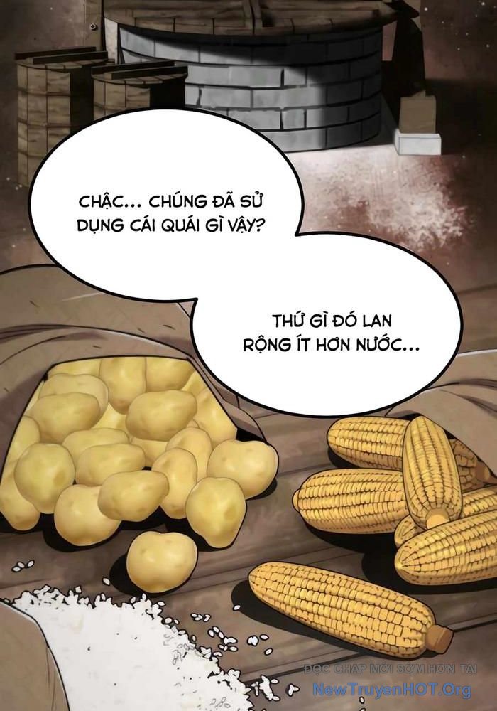 Sư Tôn Của Ta Luôn Dõi Theo chapter 45 - Trang 136