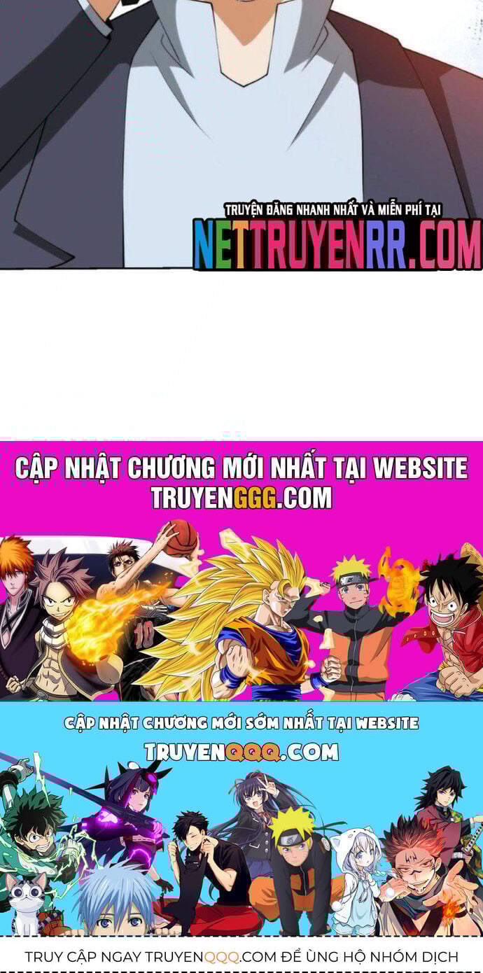 Mắt Thần Huyền Thoại Chapter 69 - Trang 10