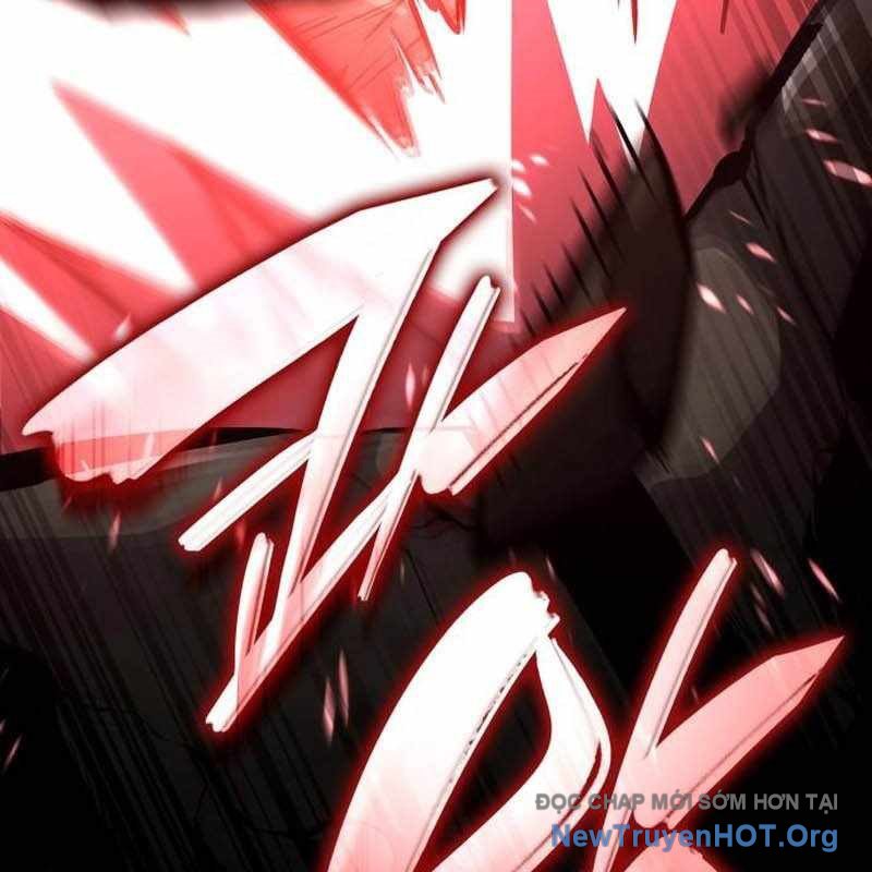 Chiêu Hồn Giả Siêu Phàm chapter 140 - Trang 53