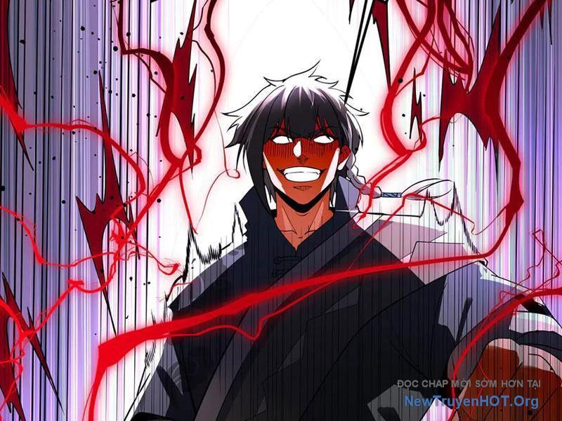Giết Ta Thêm Mấy Lần Ta Liền Vô Địch chapter 84 - Trang 127