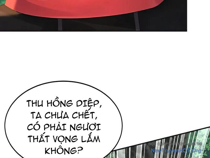 đệ Tử Tu Luyện Còn Ta Thì Lười Biếng chapter 190 - Trang 59