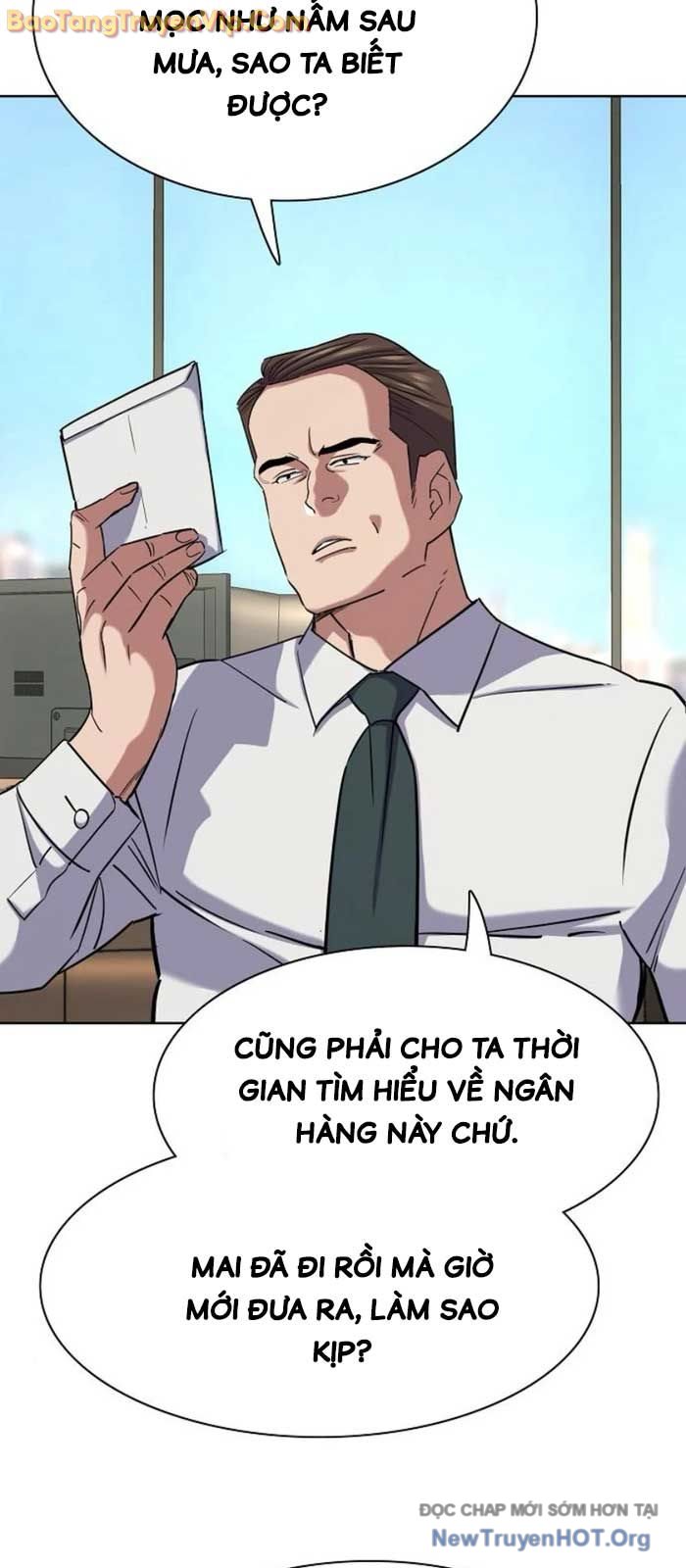 Tiểu Thiếu Gia Gia Tộc Tài Phiệt chapter 154 - Trang 39