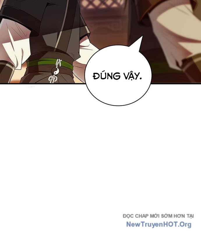 Huấn Luyện Viên Murim Thiên Tài chapter 66 - Trang 82