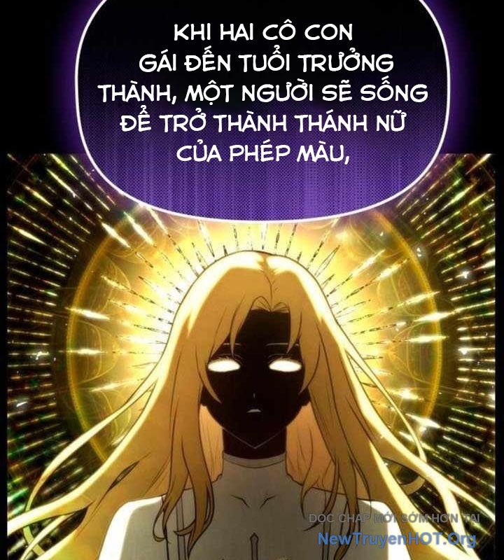 Thiếu Gia Chủ Của Gia Tộc Tử Linh Sư chapter 29 - Trang 67