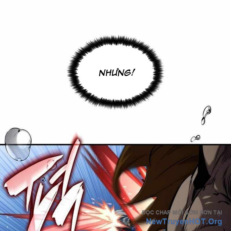Chiêu Hồn Giả Siêu Phàm chapter 140 - Trang 134