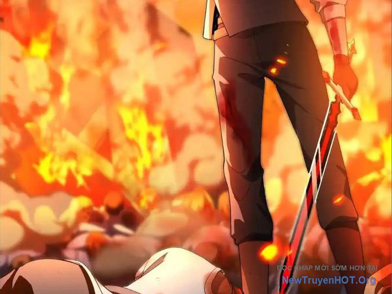 Thập Hoang Chi Vương chapter 24 - Trang 3