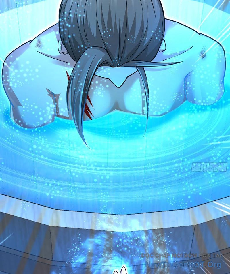 Đấu Khúc Thiên Hạ chapter 12 - Trang 37