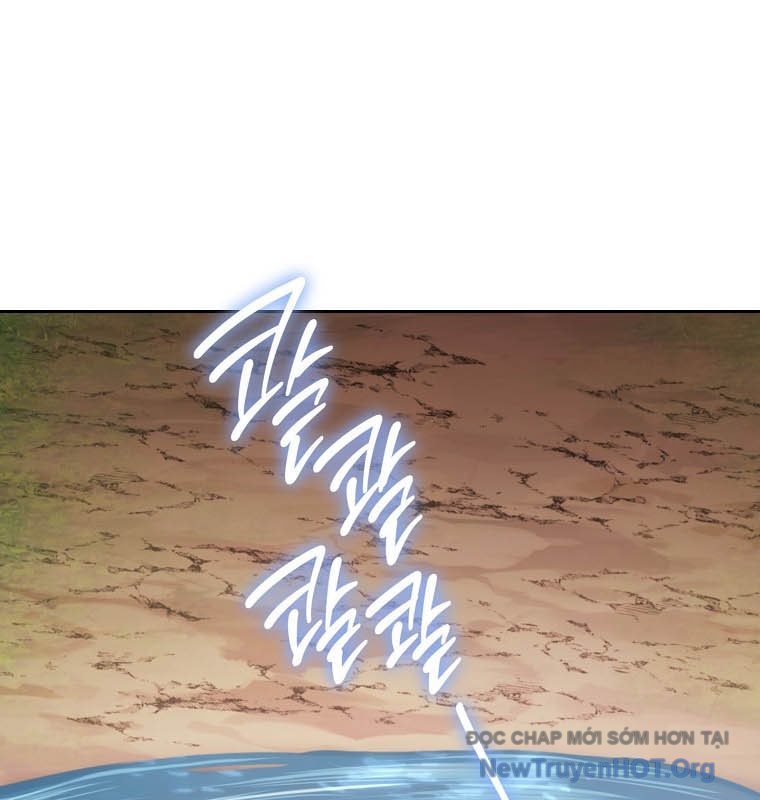 Tái Thiết Hầm Ngục chapter 250 - Trang 202
