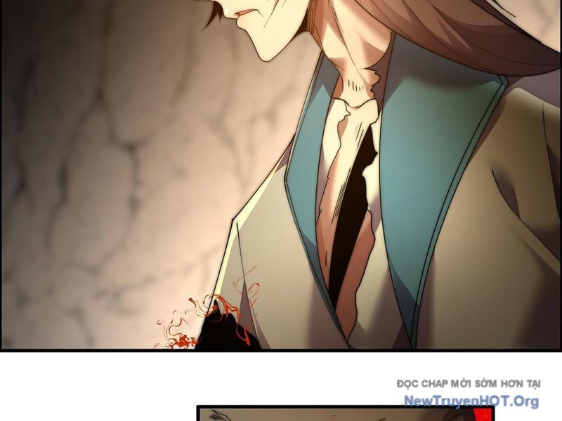 Lôi Kiếp Thập Vạn Niên chapter 12 - Trang 6