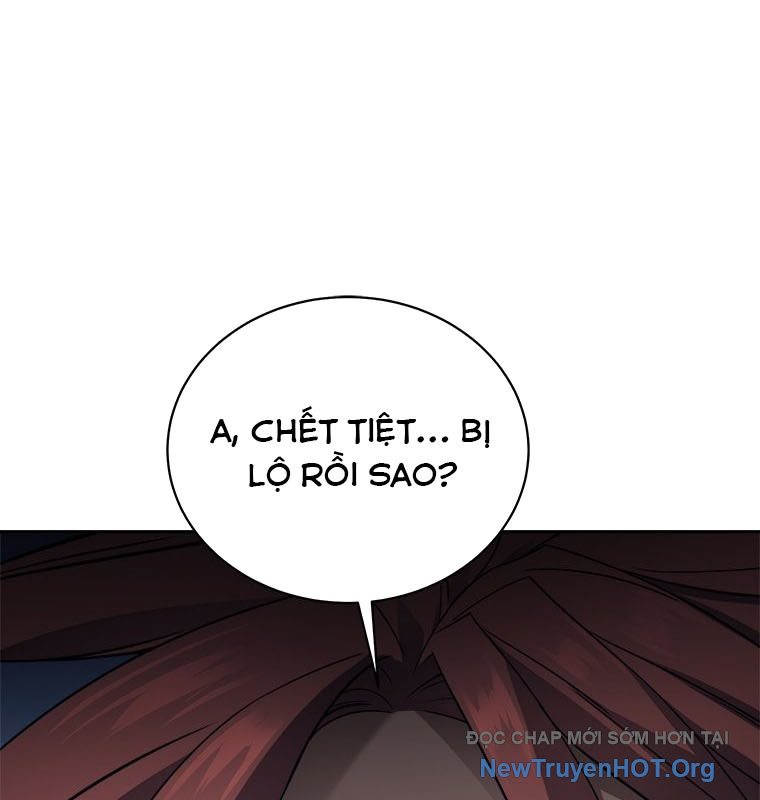 Lv 1 Bất Khả Chiến Bại chapter 82 - Trang 94