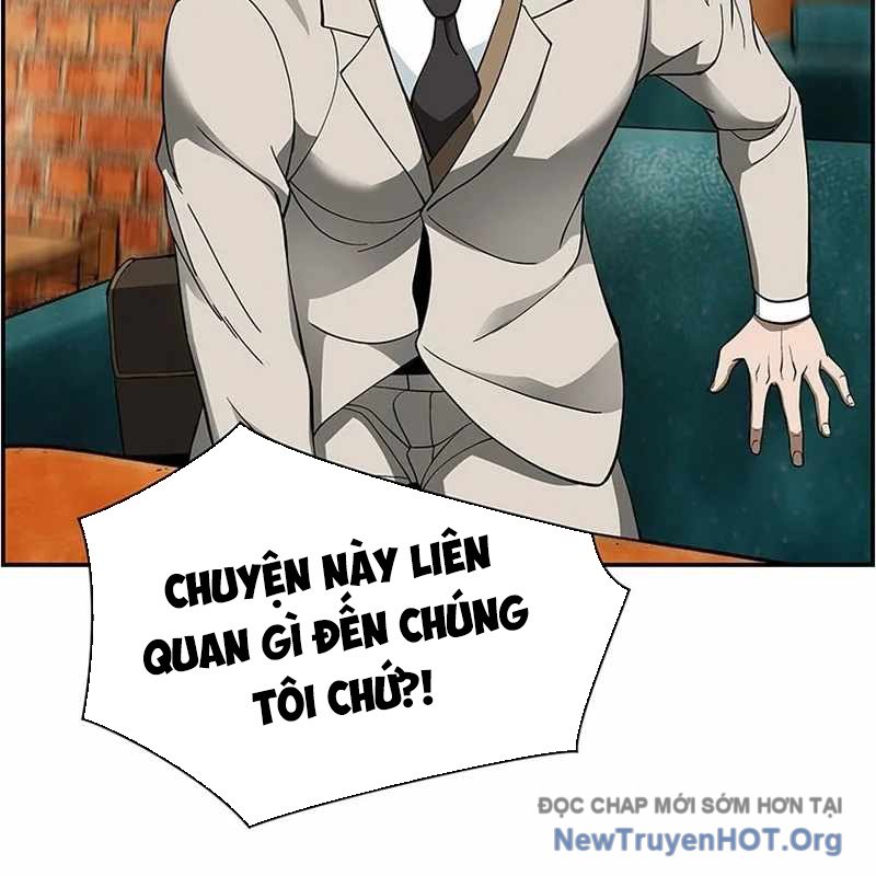 Chế Tác Hạt Nhân chapter 39 - Trang 75