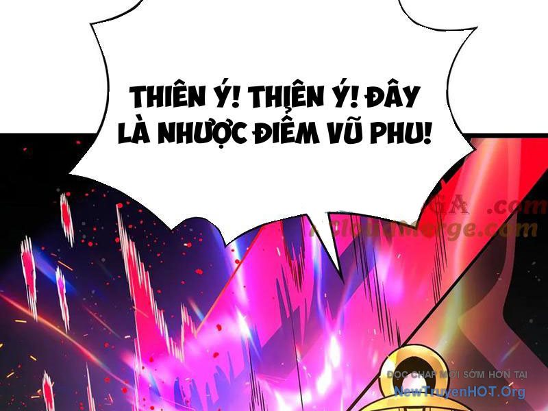 Giết Ta Thêm Mấy Lần Ta Liền Vô Địch chapter 84 - Trang 201