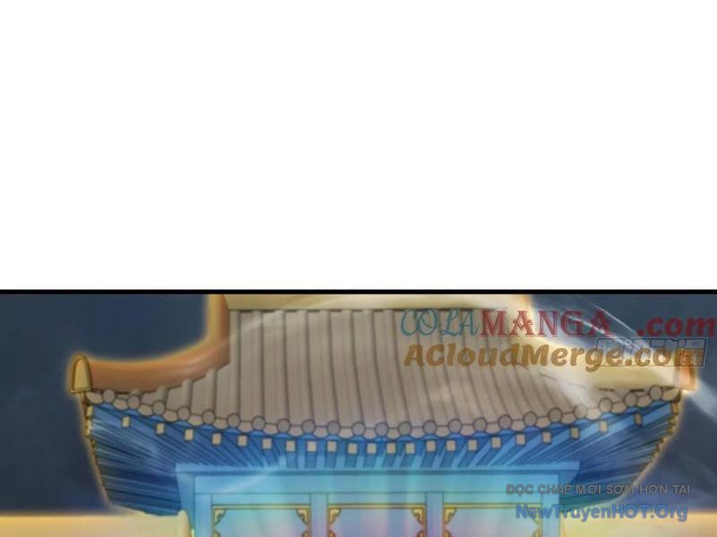 Hoá Ra Ta Đã Vô Địch Từ Lâu chapter 305 - Trang 36