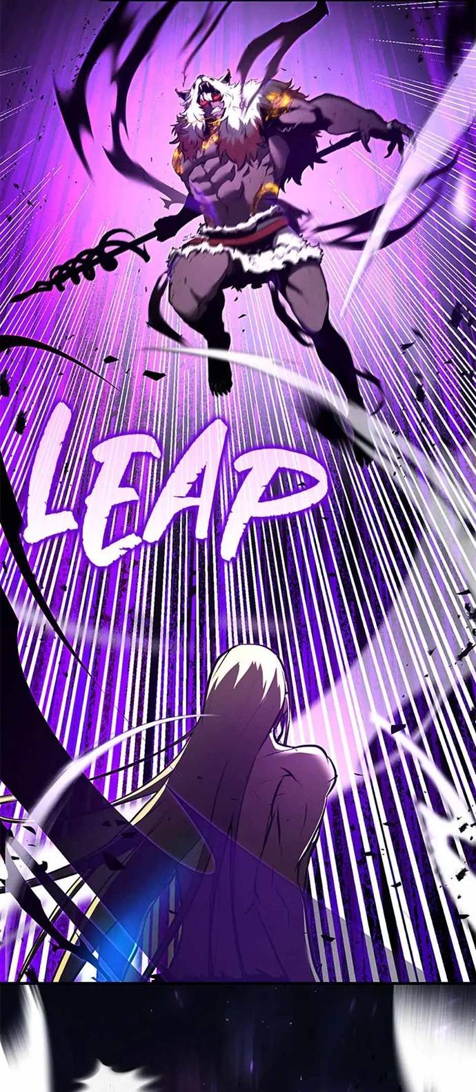 Sự Trở Lại Ma Dược Sư Cấp Fff Chapter 110 - Trang 26