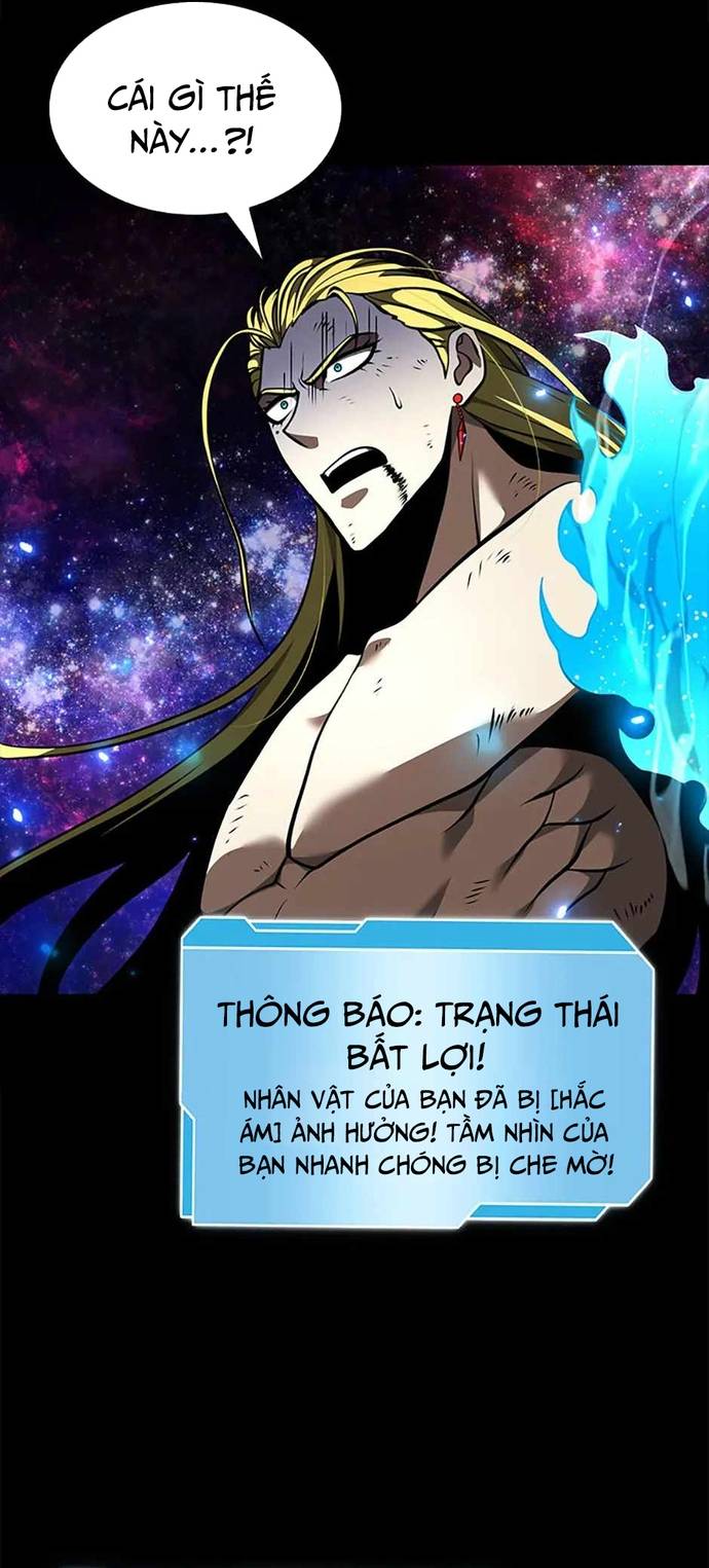 Sự Trở Lại Ma Dược Sư Cấp Fff Chapter 110 - Trang 44