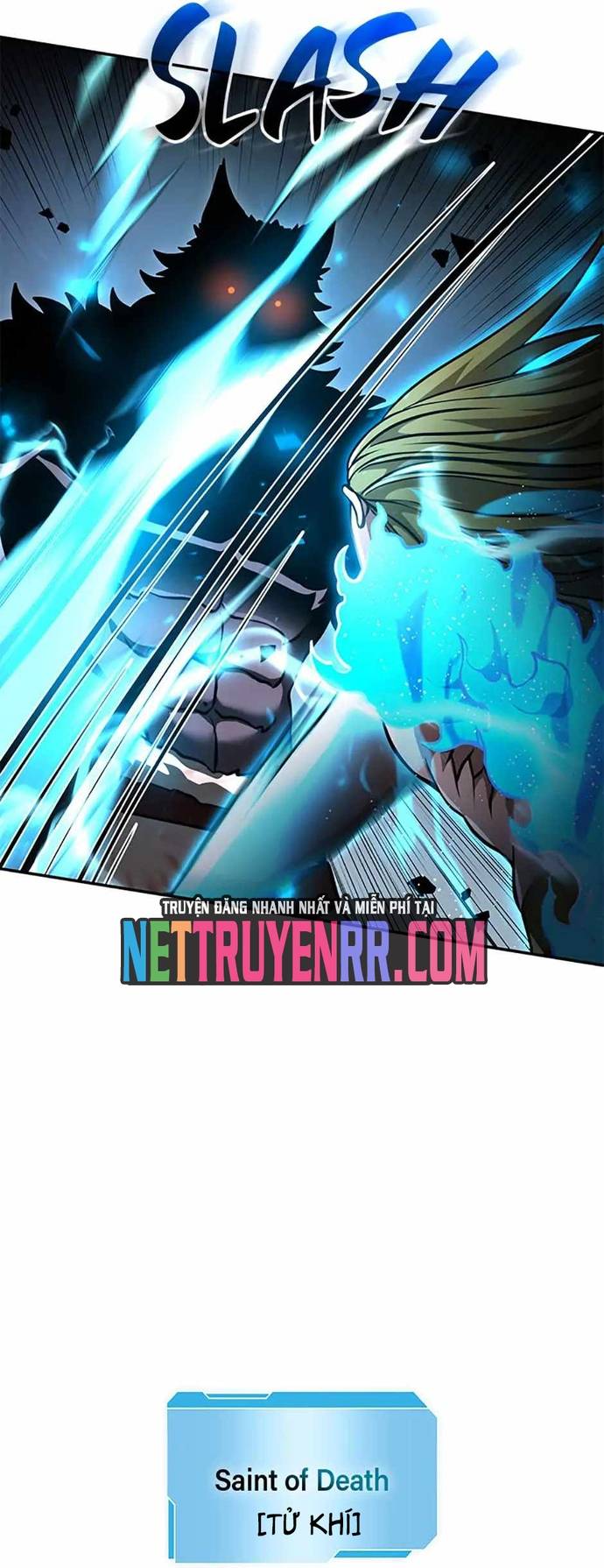 Sự Trở Lại Ma Dược Sư Cấp Fff Chapter 110 - Trang 40