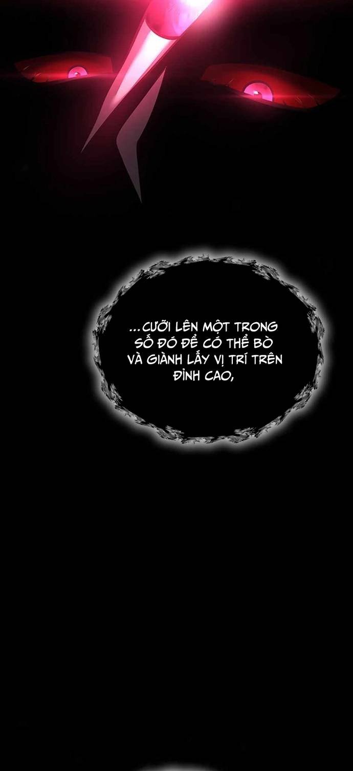 Sự Trở Lại Ma Dược Sư Cấp Fff Chapter 110 - Trang 49