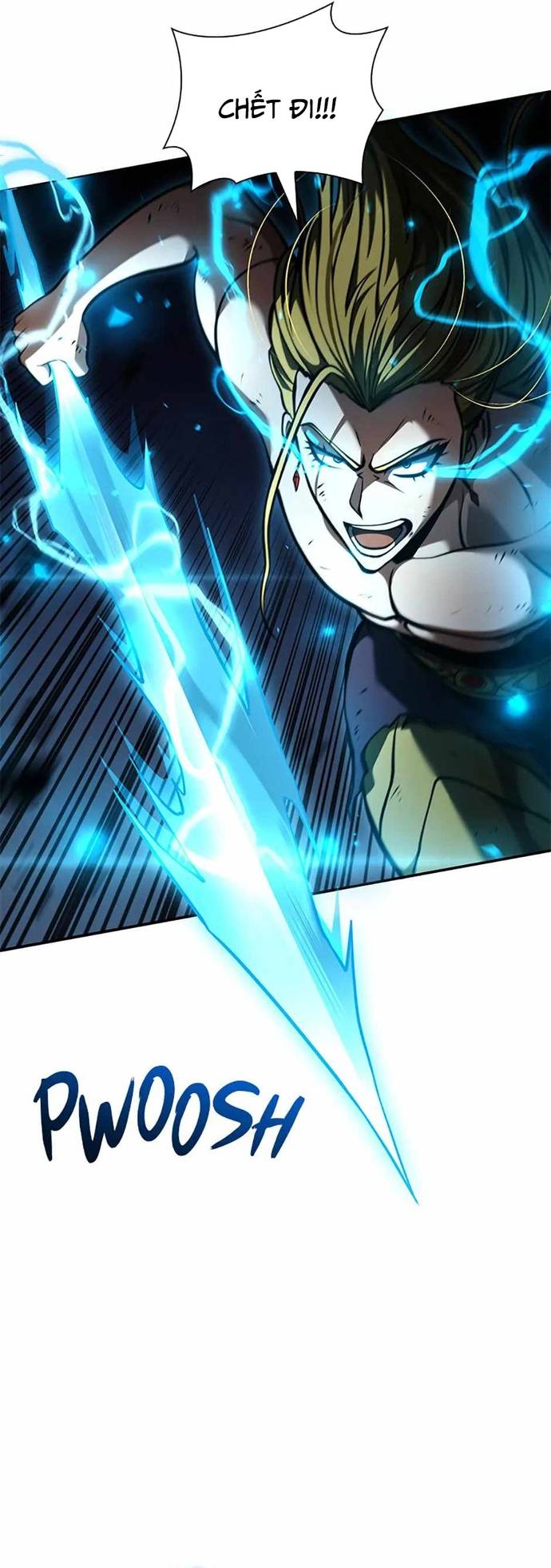 Sự Trở Lại Ma Dược Sư Cấp Fff Chapter 110 - Trang 39