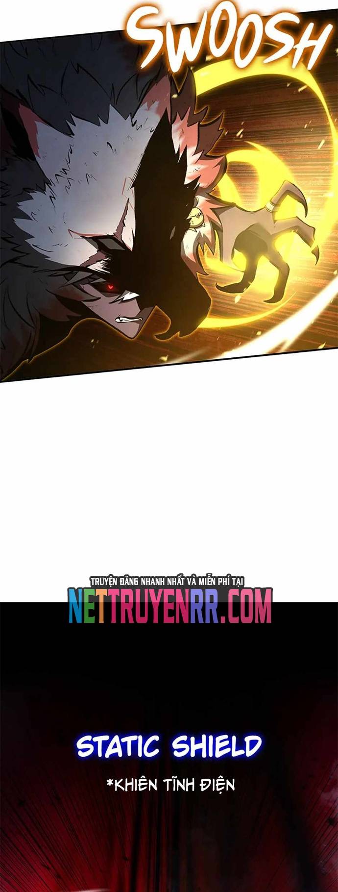 Sự Trở Lại Ma Dược Sư Cấp Fff Chapter 110 - Trang 29