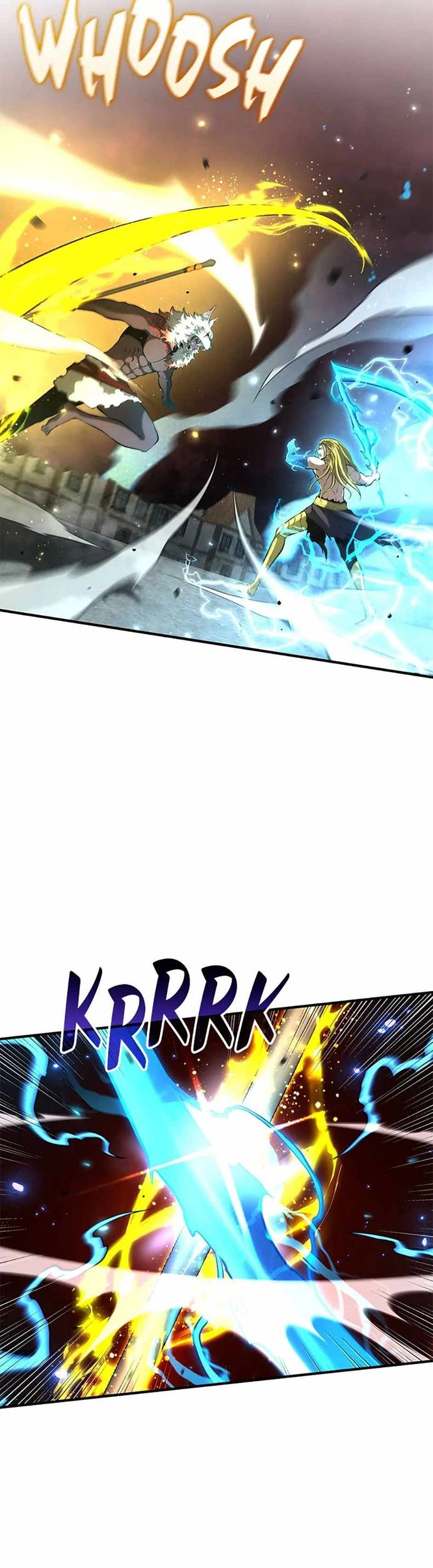 Sự Trở Lại Ma Dược Sư Cấp Fff Chapter 110 - Trang 7
