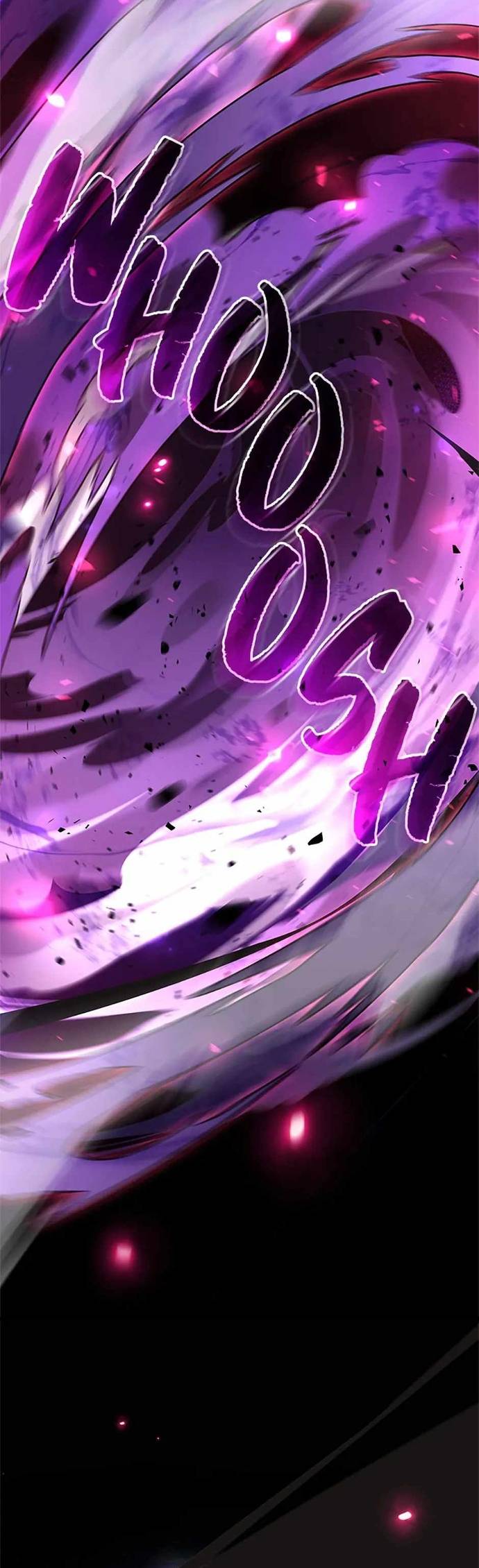 Sự Trở Lại Ma Dược Sư Cấp Fff Chapter 110 - Trang 57