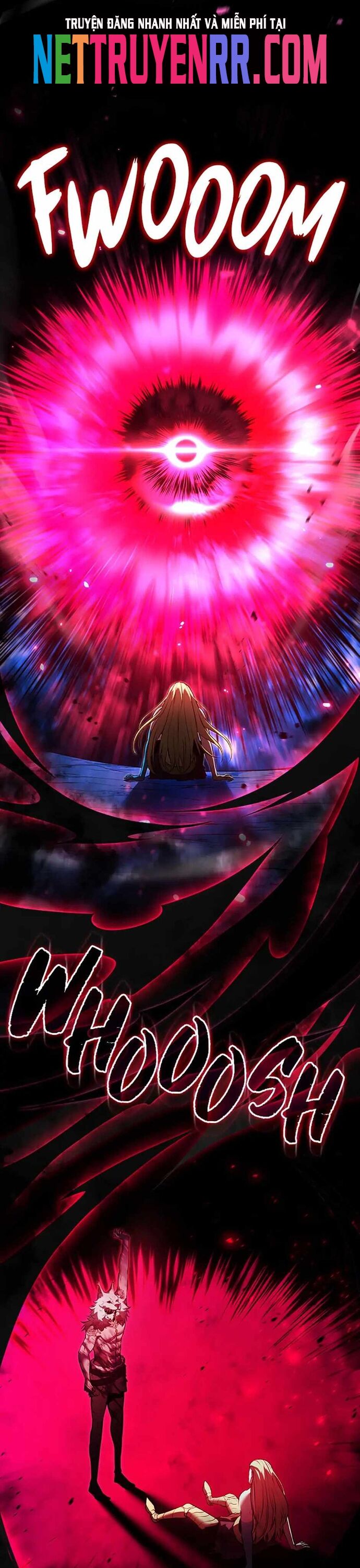 Sự Trở Lại Ma Dược Sư Cấp Fff Chapter 111 - Trang 6